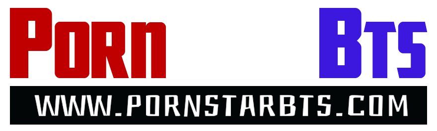 Pornstar BTS Loading...